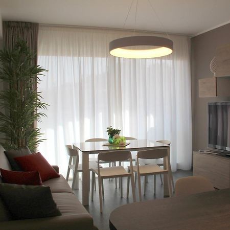 Venere - Taormina Minerva Luxury Apartment By Taormina Holidays ภายนอก รูปภาพ